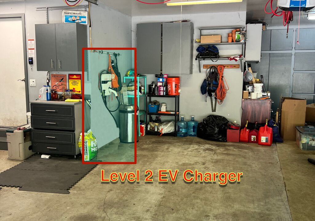 Photo of Others in Tacoma