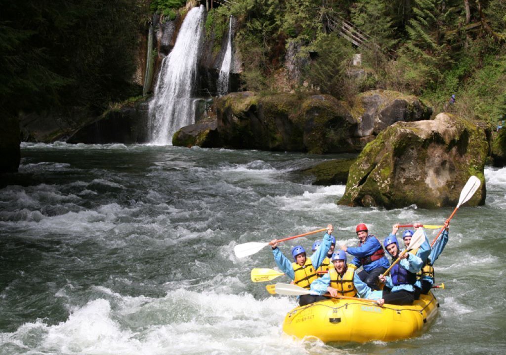 Photo of Others in Tacoma