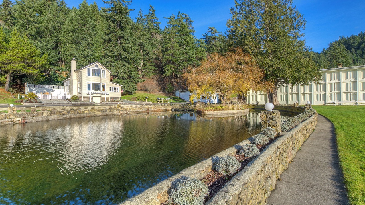 Photo of Others in Rosario