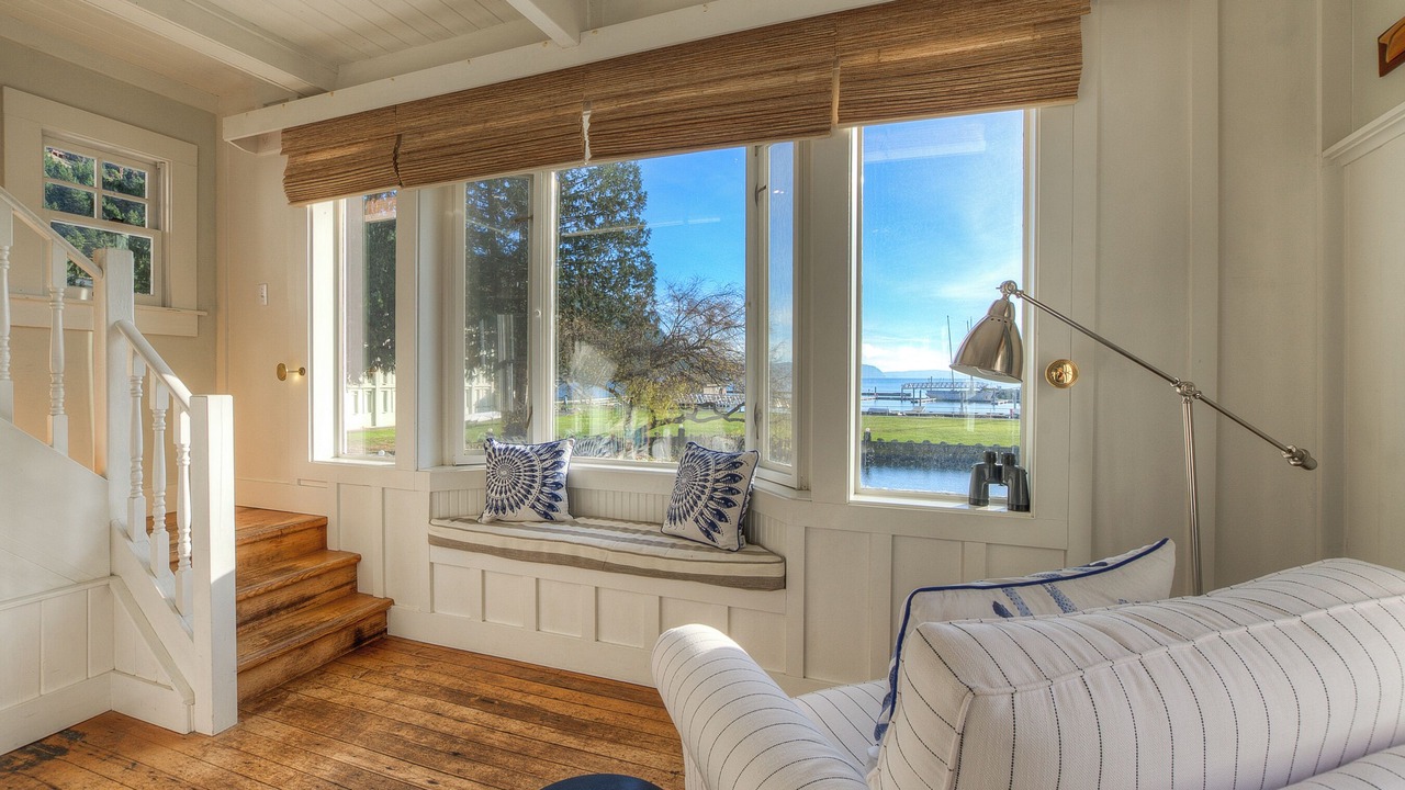 Photo of Others in Rosario