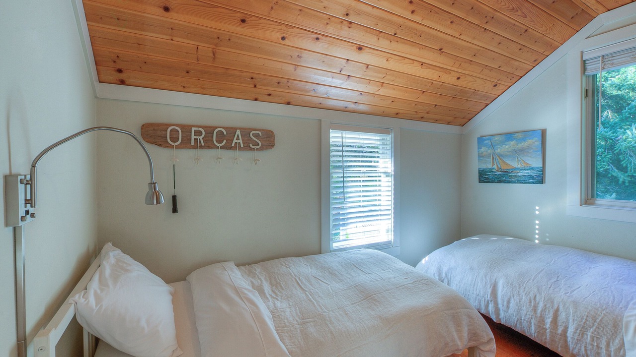 Photo of Others in Rosario