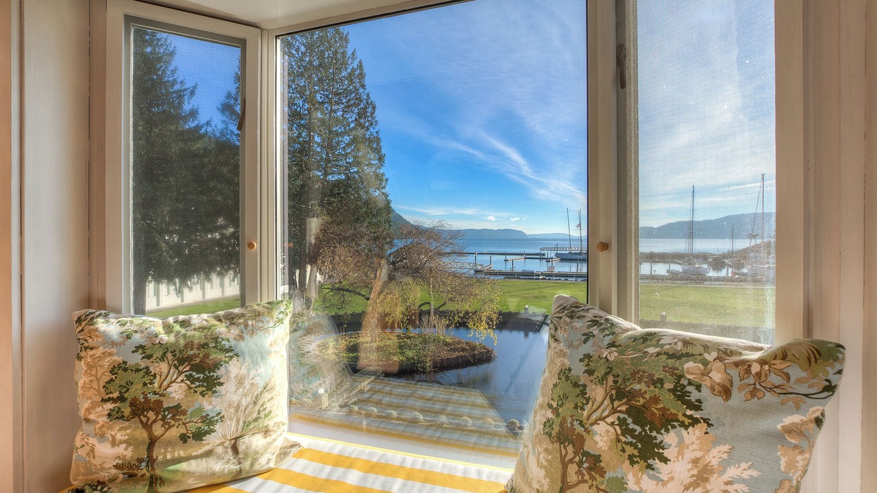 Photo of Others in Rosario