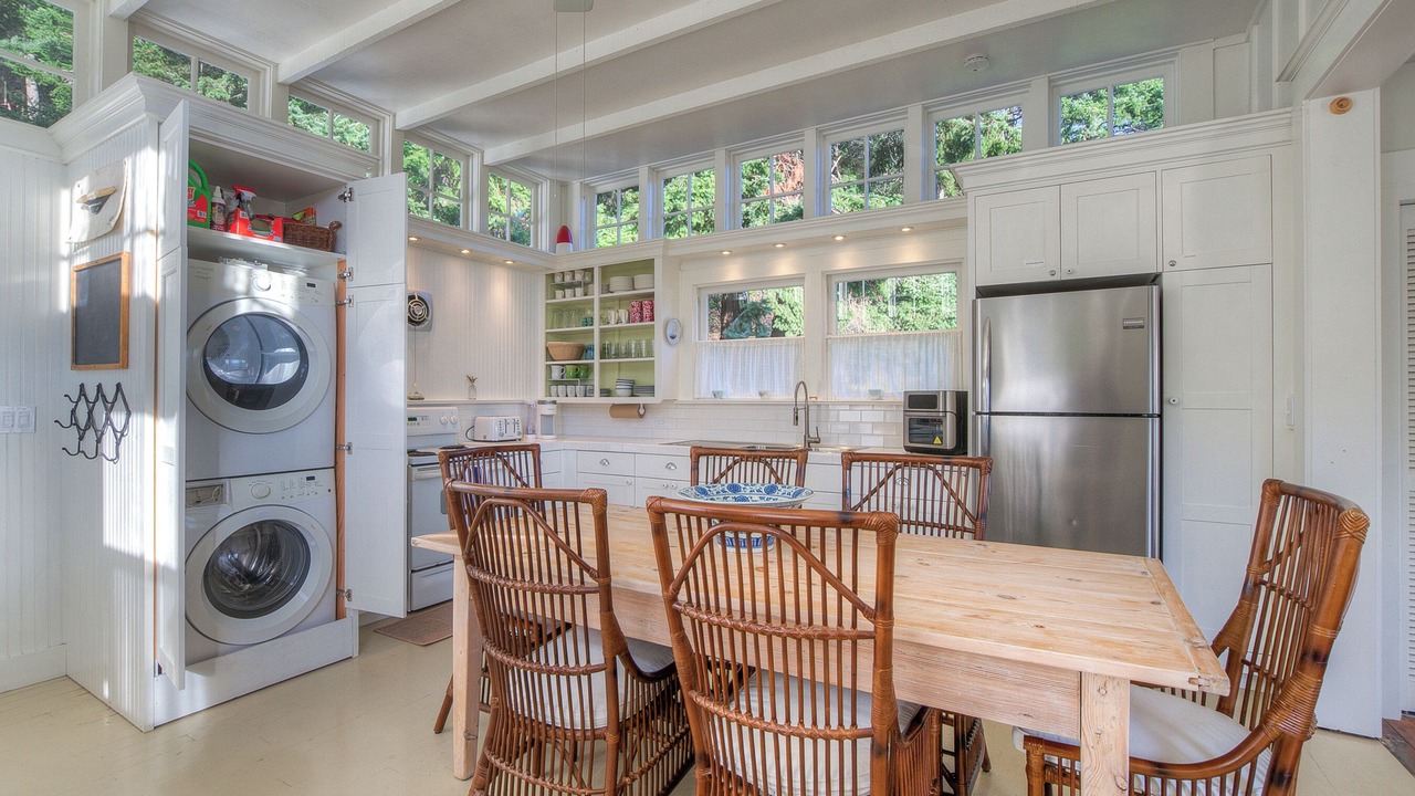 Photo of Others in Rosario