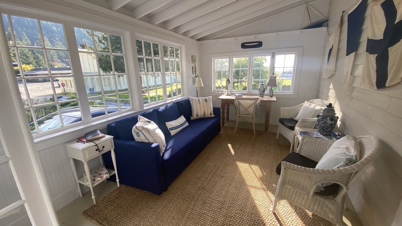 Photo of Others in Rosario