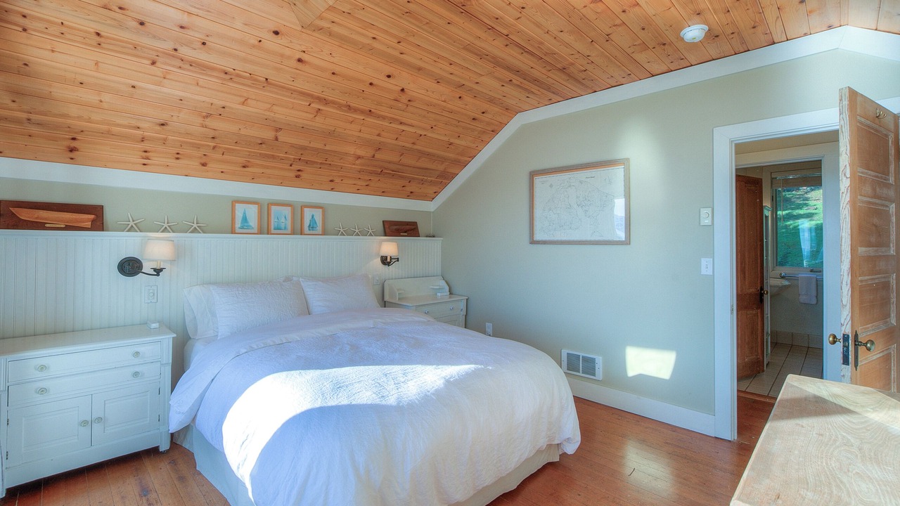 Photo of Bathroom in Rosario