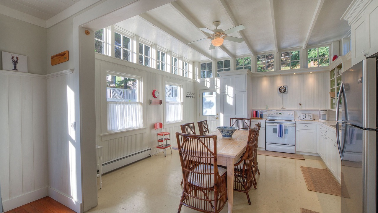 Photo of Others in Rosario