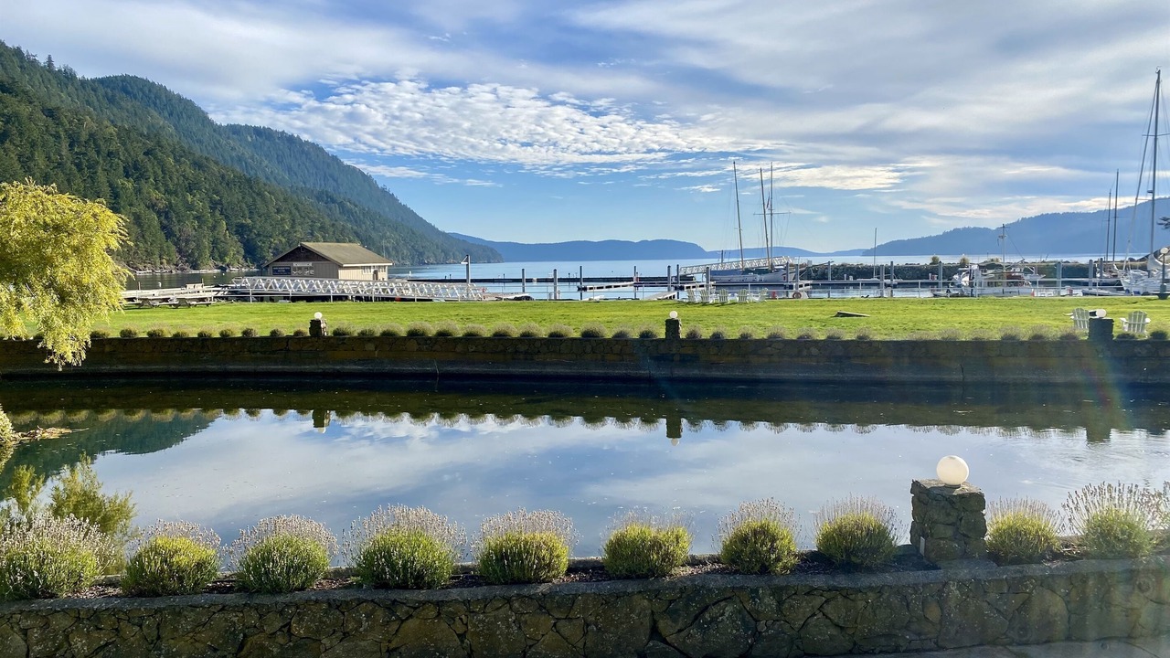 Photo of Others in Rosario