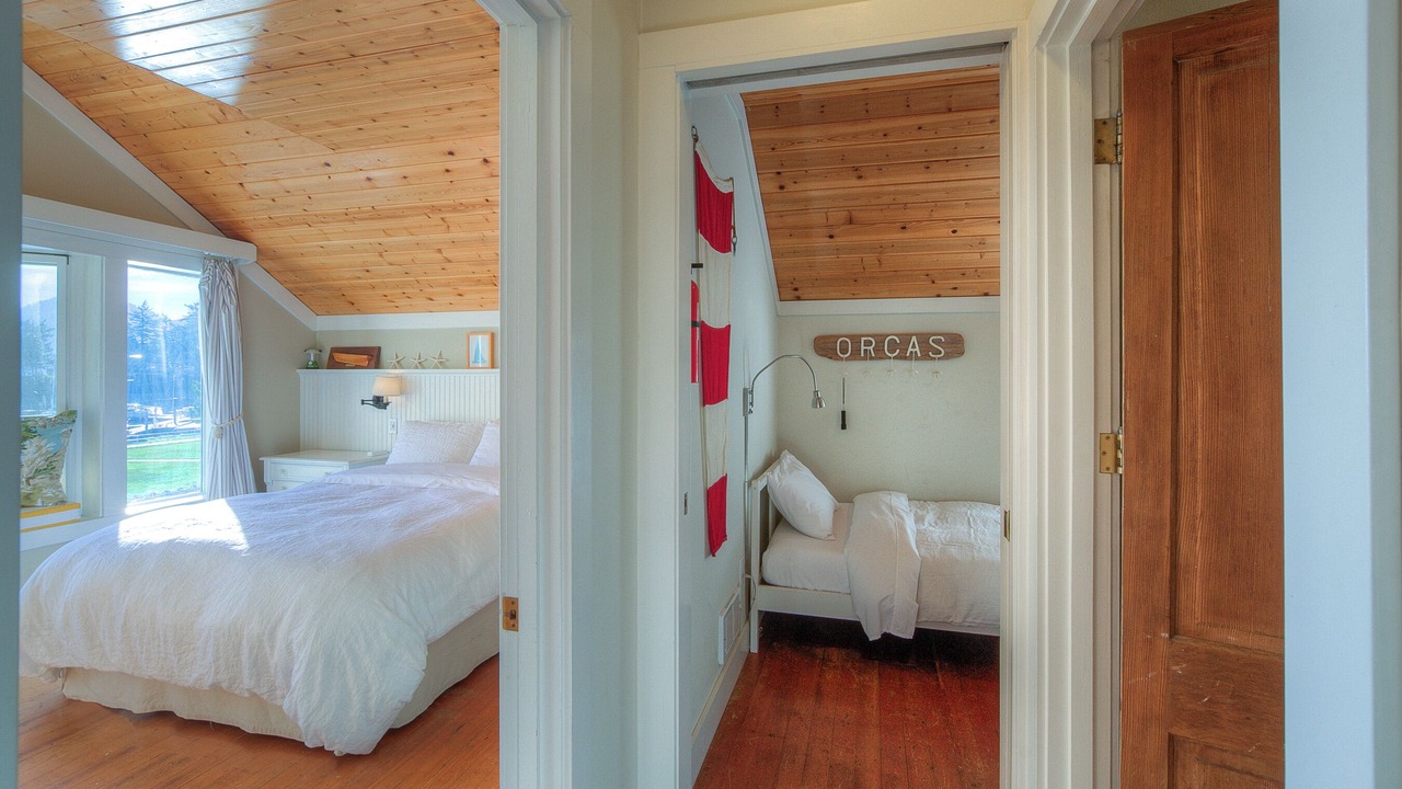 Photo of Bathroom in Rosario