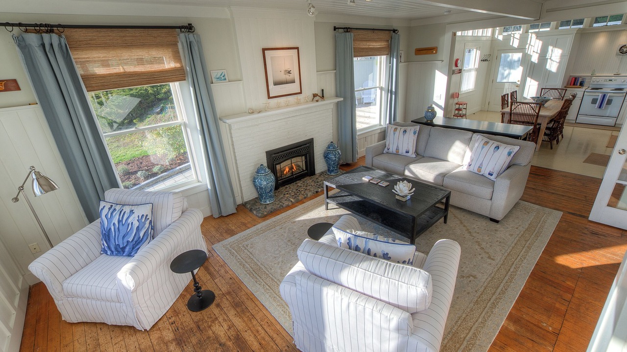 Photo of Others in Rosario