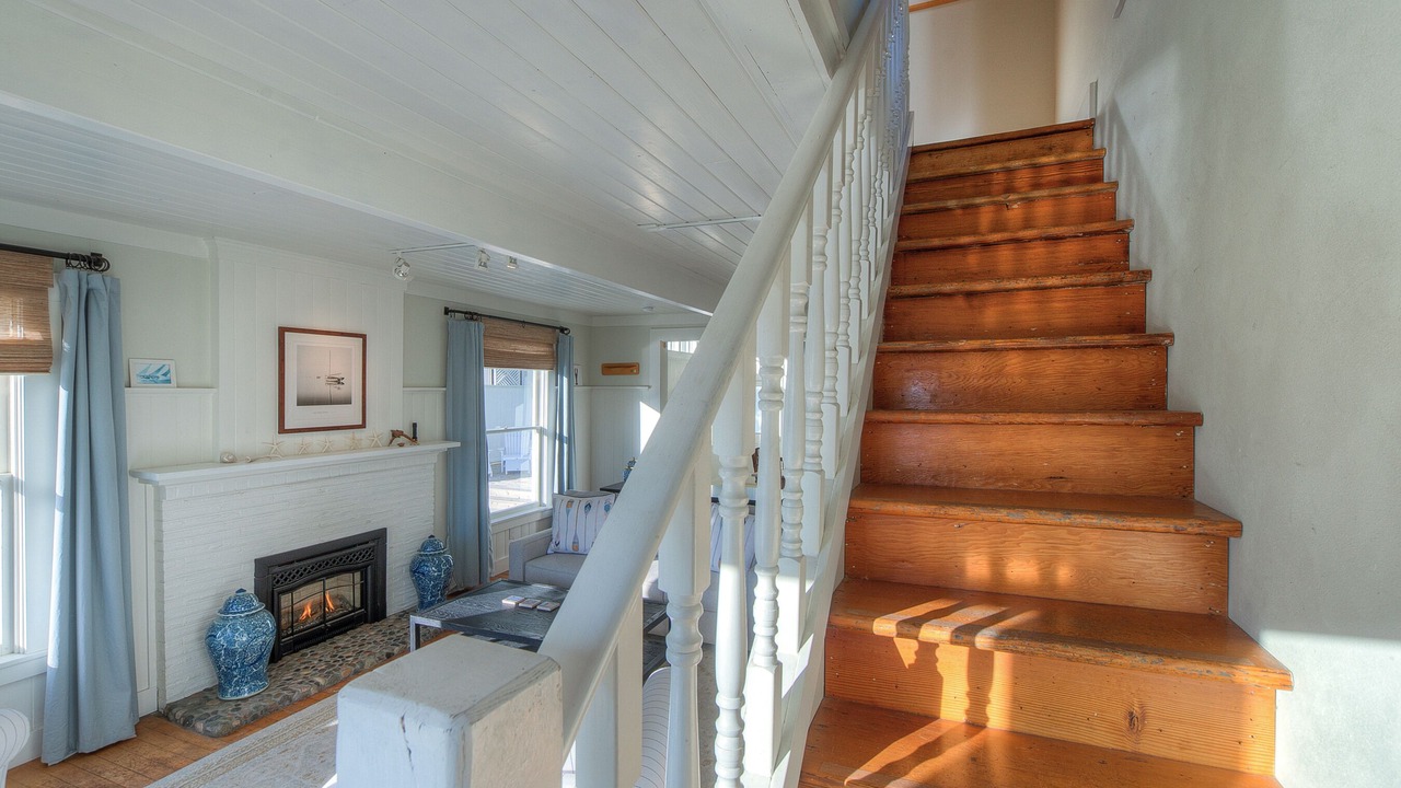 Photo of Bathroom in Rosario