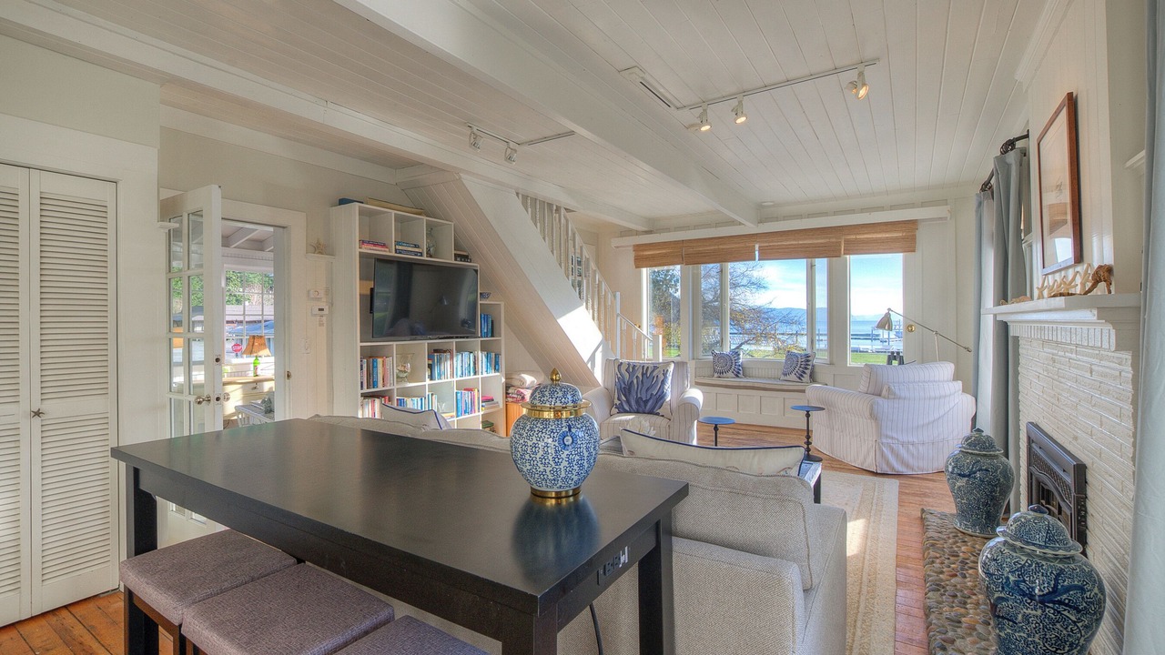 Photo of Others in Rosario