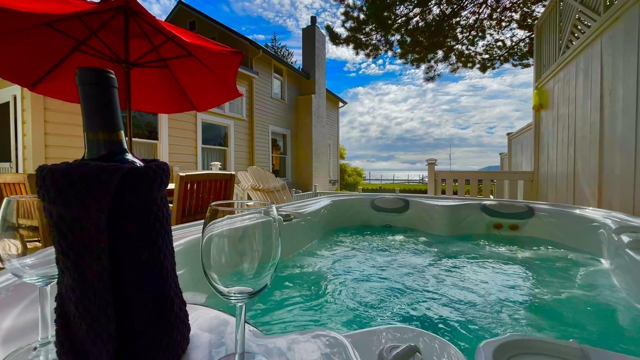 Photo of Others in Rosario