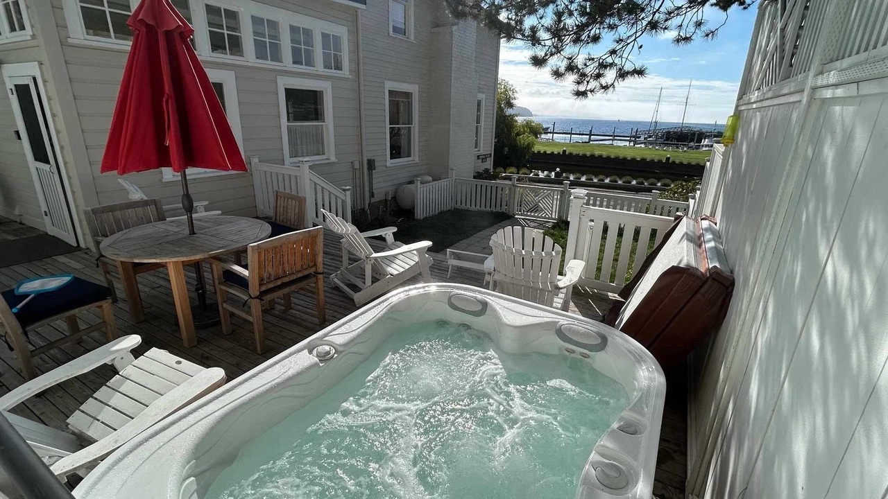 Photo of Outdoor in Rosario