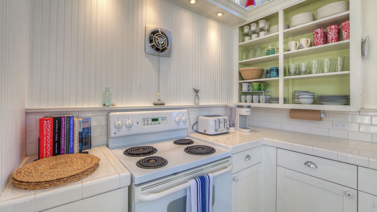 Photo of Others in Rosario