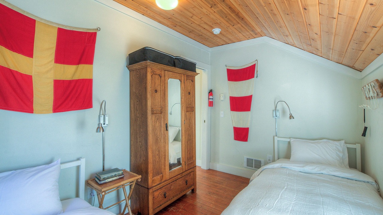 Photo of Others in Rosario