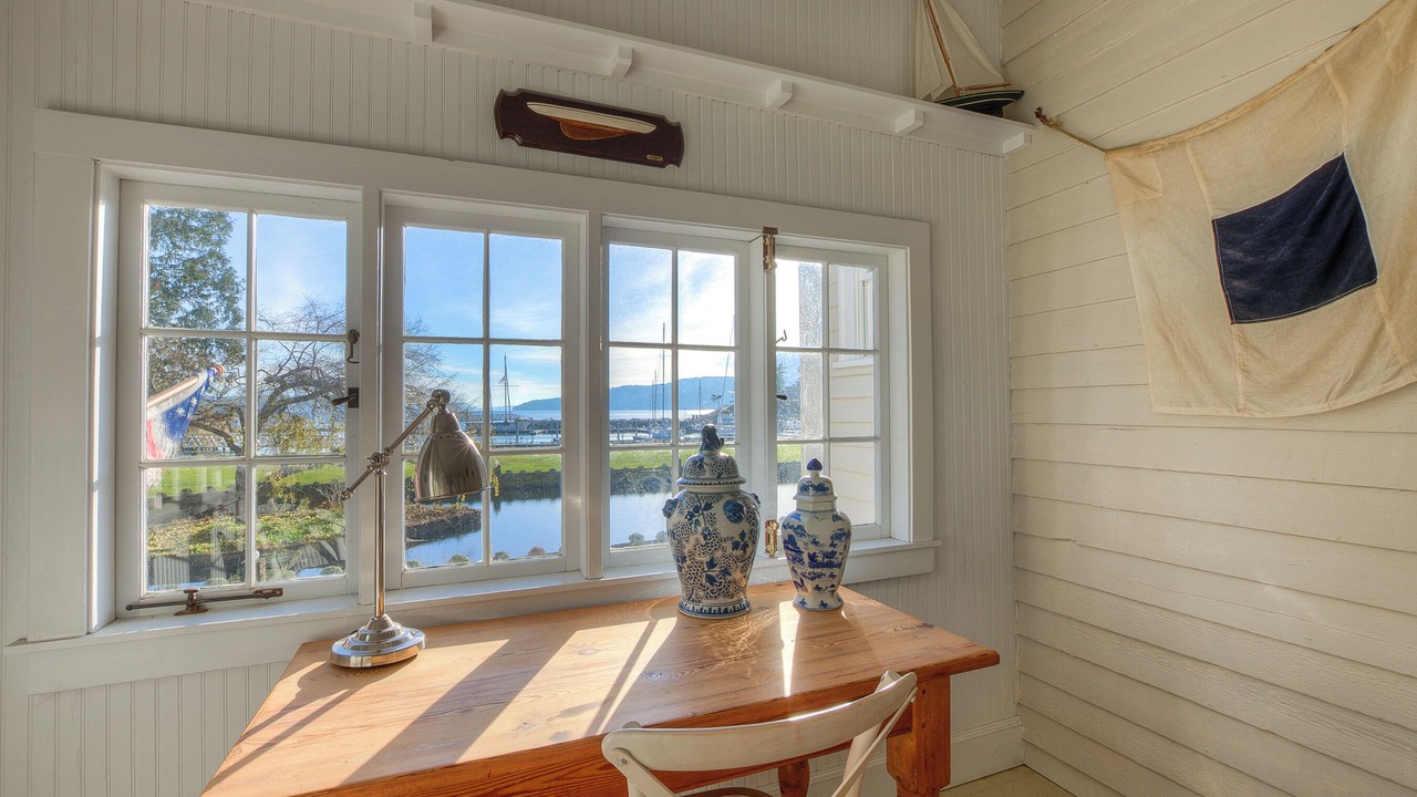 Photo of Others in Rosario