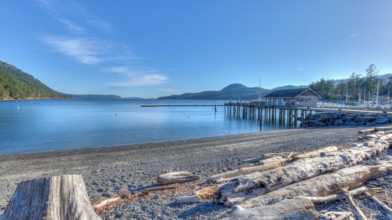 Photo of Others in Rosario