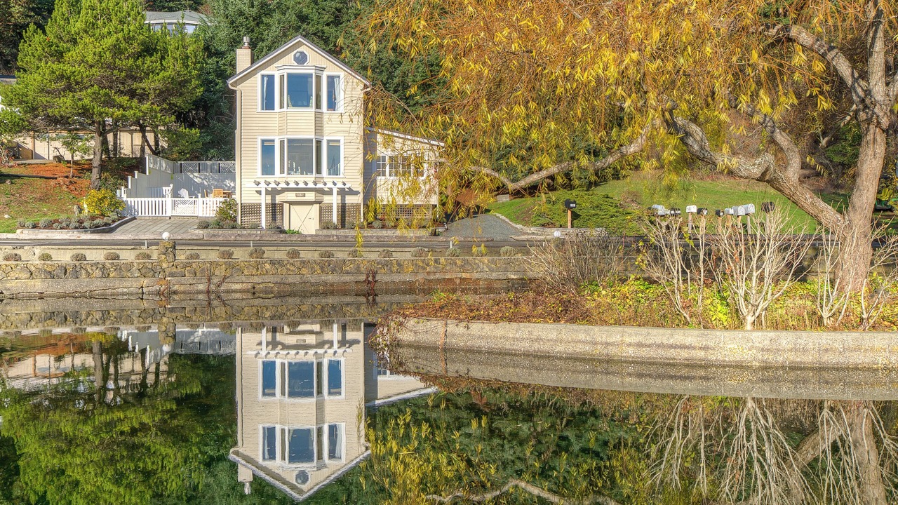 Photo of Others in Rosario