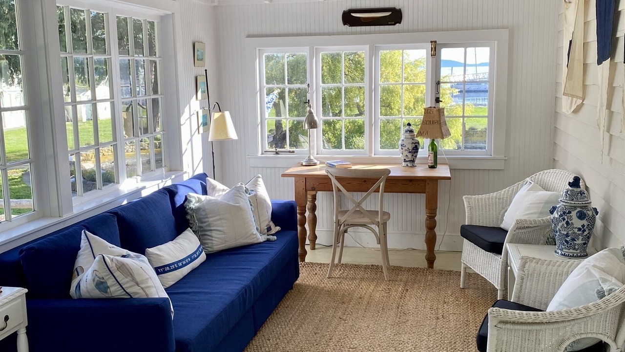 Photo of Bedroom in Rosario