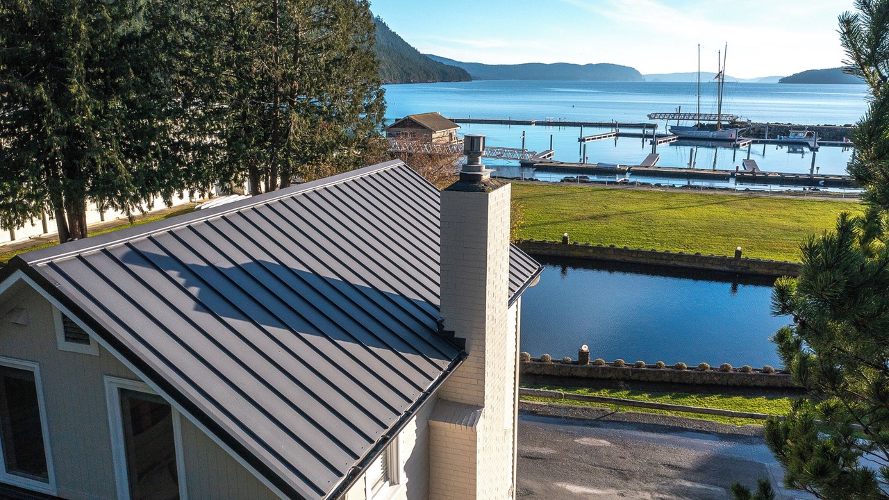 Photo of Others in Rosario