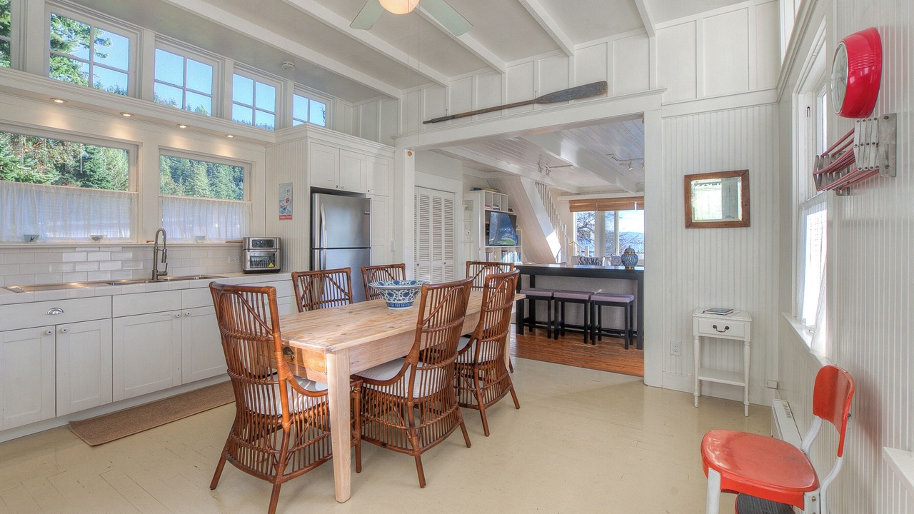 Photo of Others in Rosario