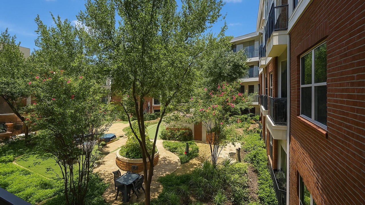 Photo of Outdoor in Houston