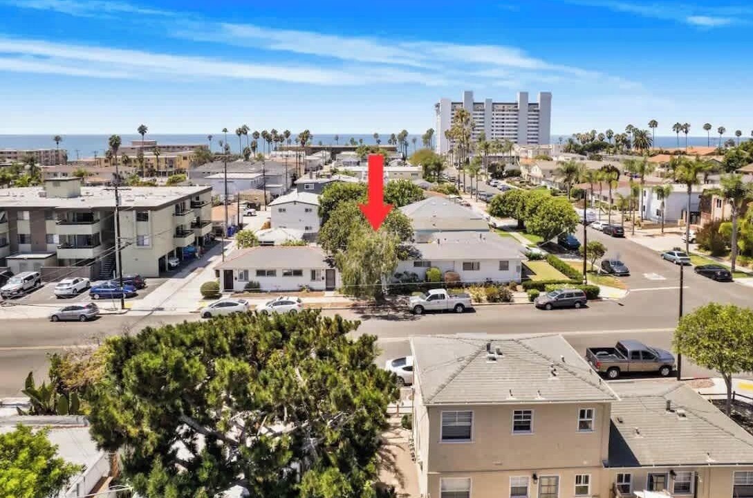 Photo of Others in North Pacific Beach