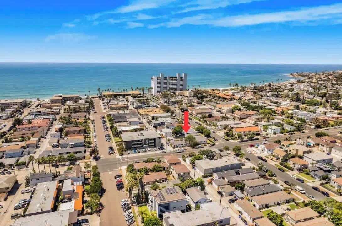 Photo of Others in North Pacific Beach