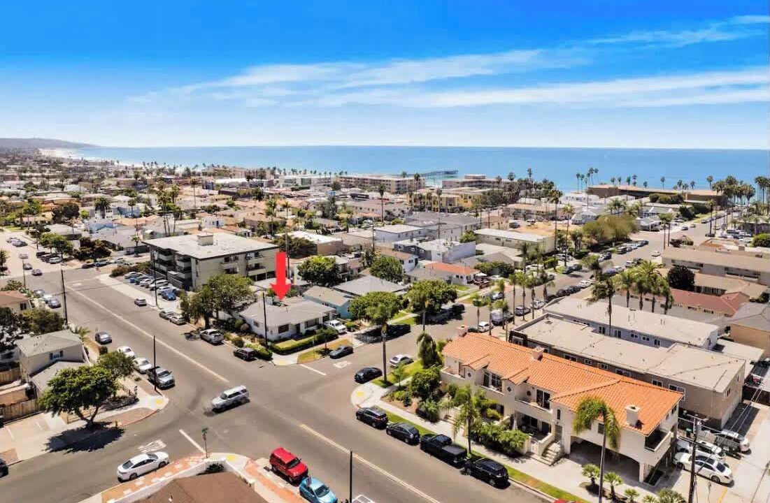 Photo of Others in North Pacific Beach
