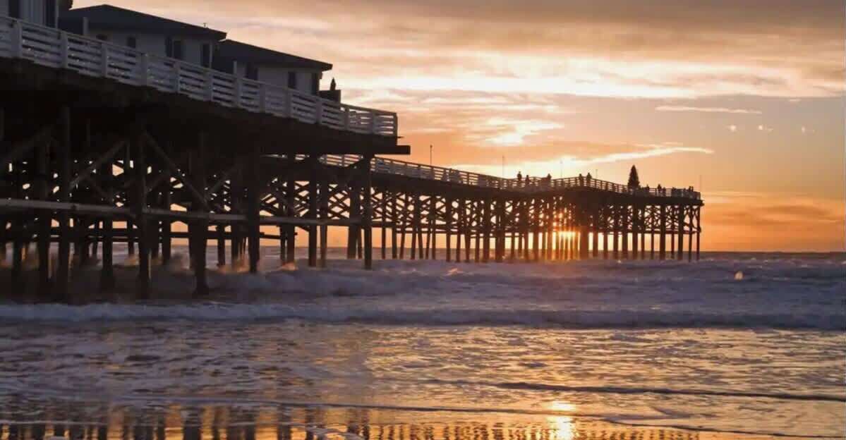 Photo of Others in North Pacific Beach