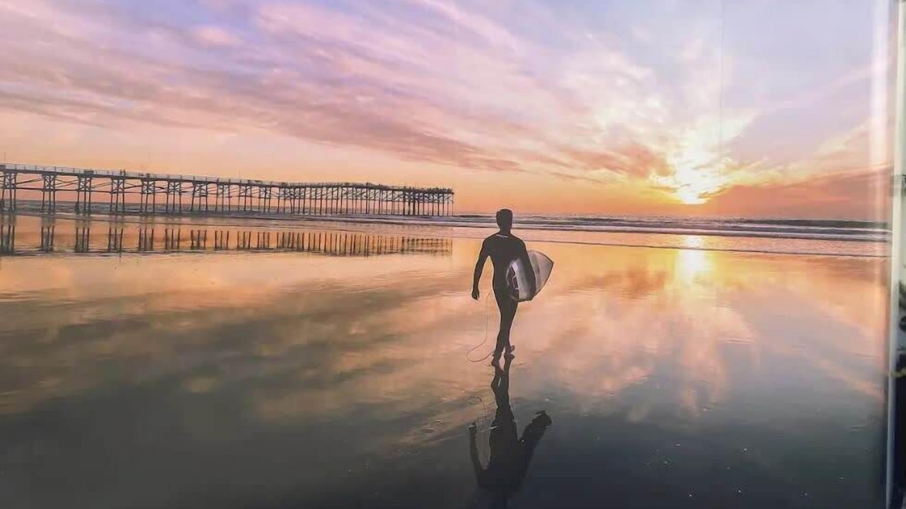 Photo of Others in North Pacific Beach