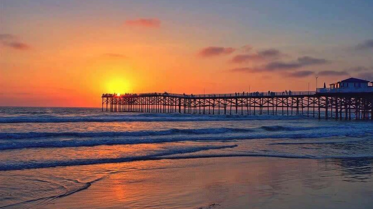 Photo of Others in North Pacific Beach