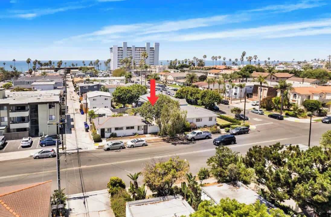 Photo of Others in North Pacific Beach
