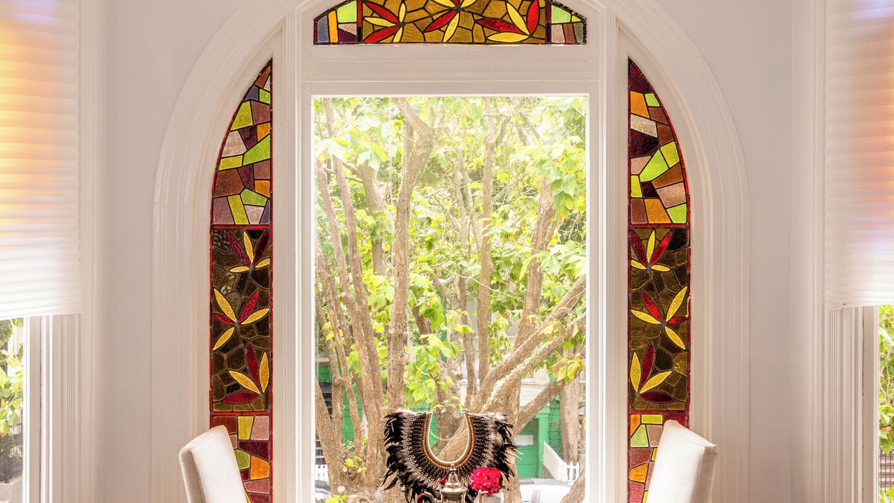 Photo of Others in North of the Panhandle