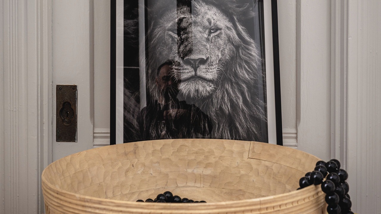 Photo of Others in North of the Panhandle