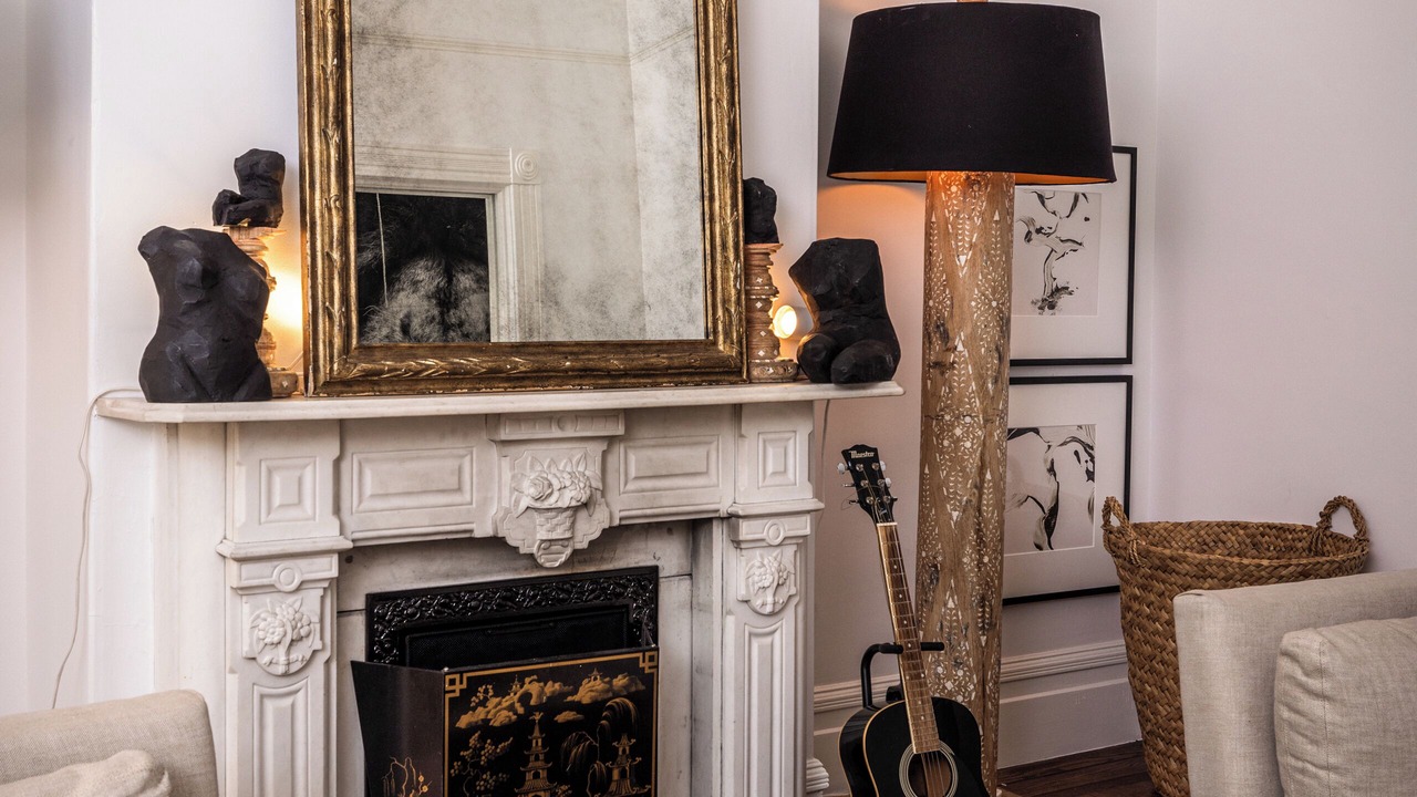 Photo of Others in North of the Panhandle