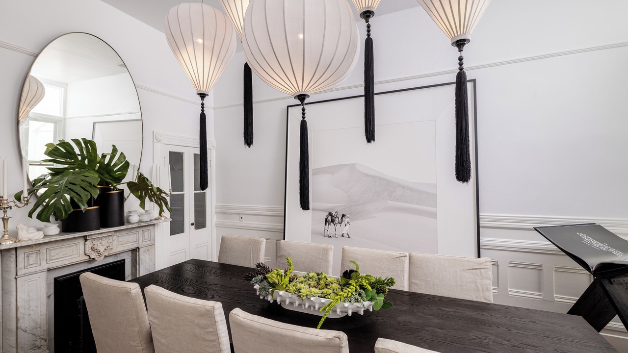 Photo of Others in North of the Panhandle