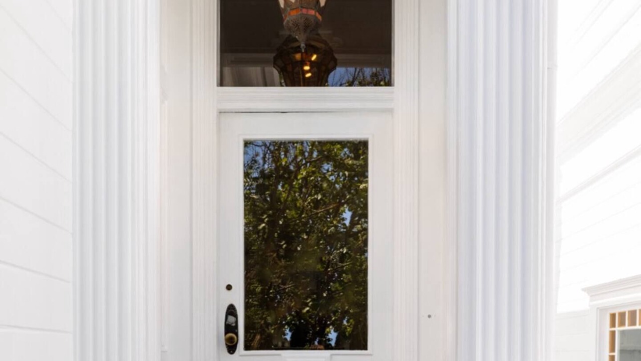 Photo of Outdoor in North of the Panhandle