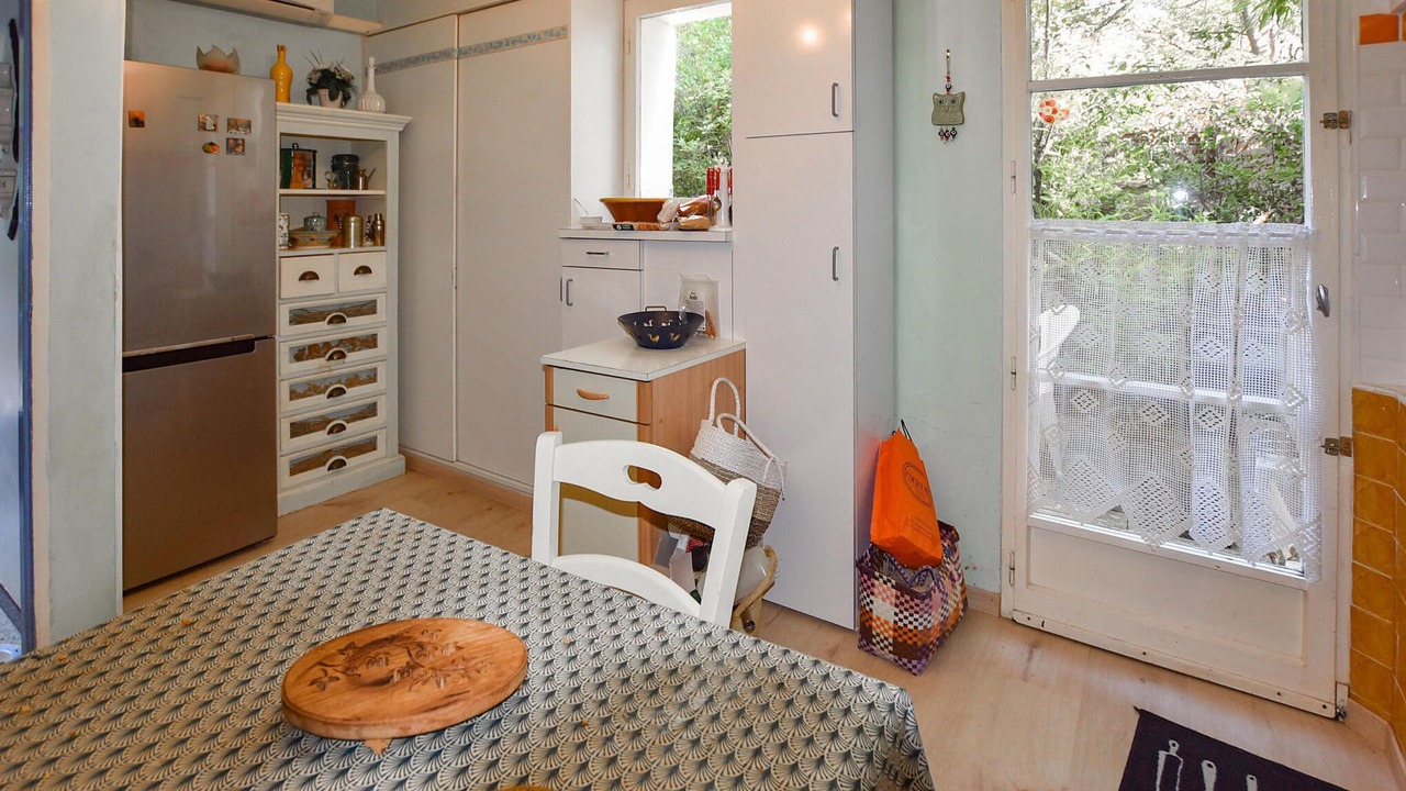 Photo of Others in Merindol