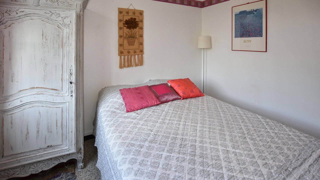 Photo of Others in Merindol