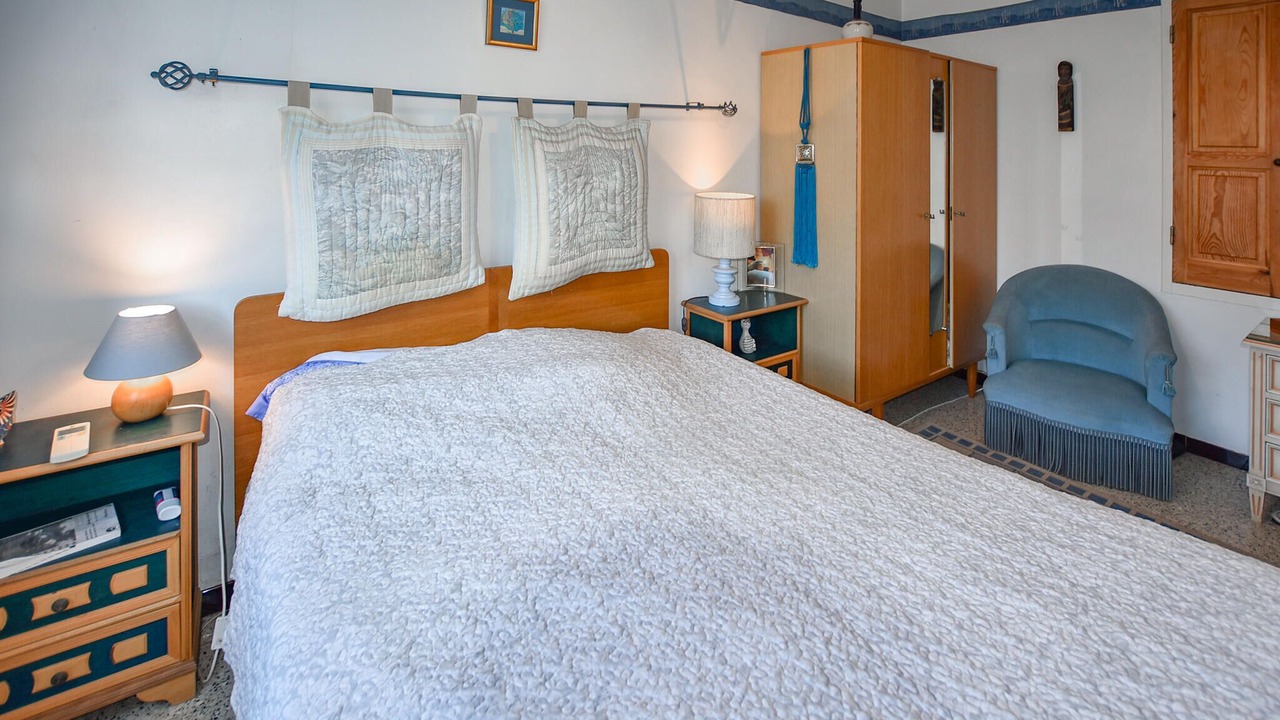 Photo of Others in Merindol