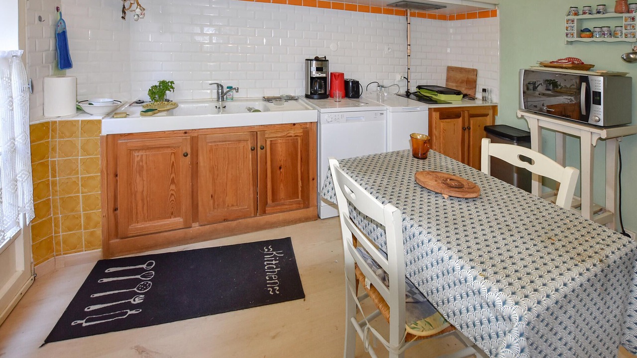 Photo of Others in Merindol