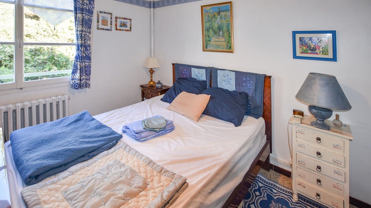 Photo of Others in Merindol