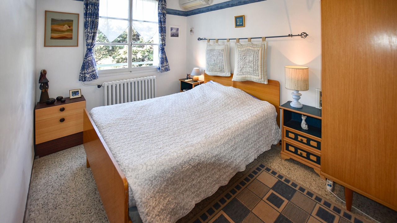 Photo of Others in Merindol