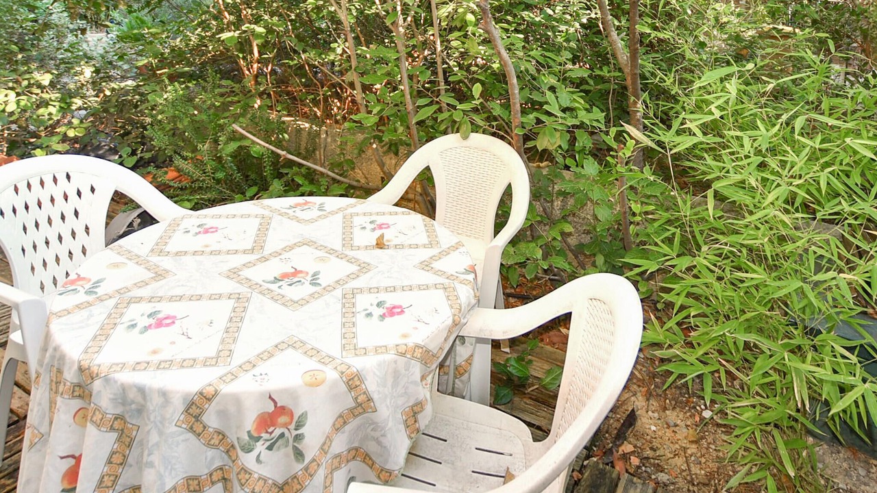 Photo of Others in Merindol