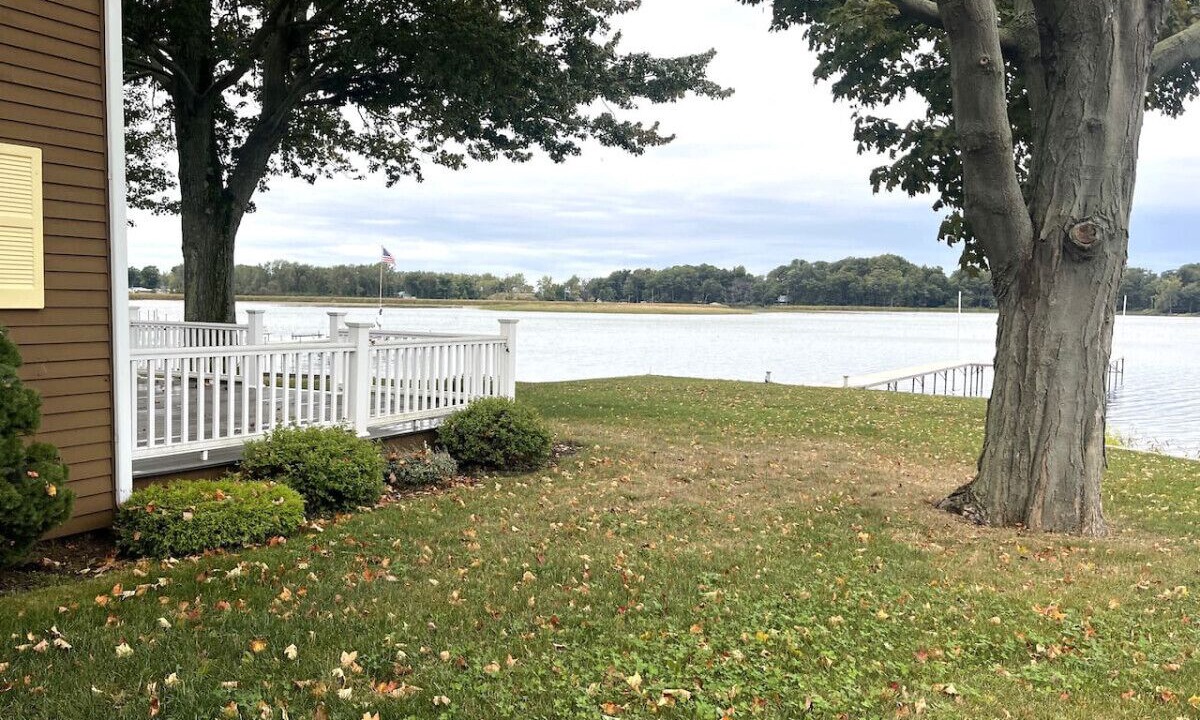 Photo of Outdoor in Pulaski