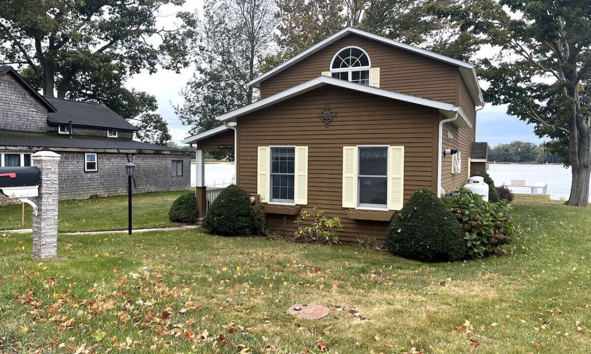 Photo of Outdoor in Pulaski