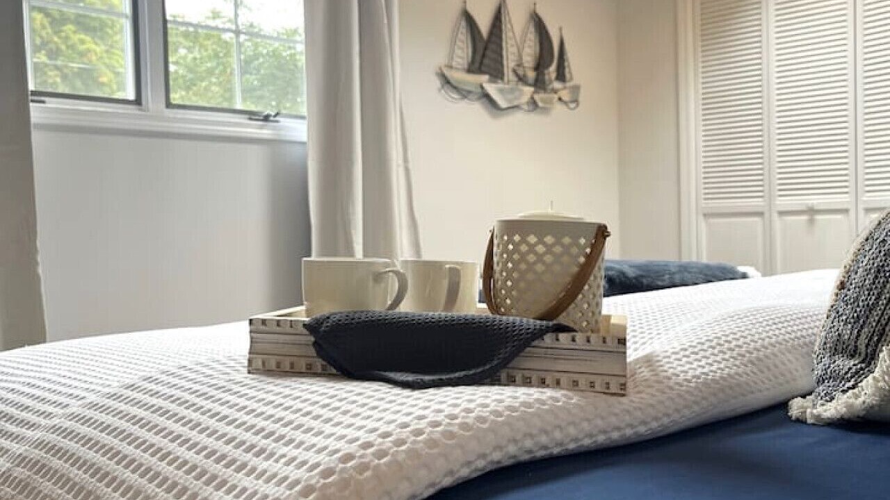 Photo of Bedroom in Pulaski