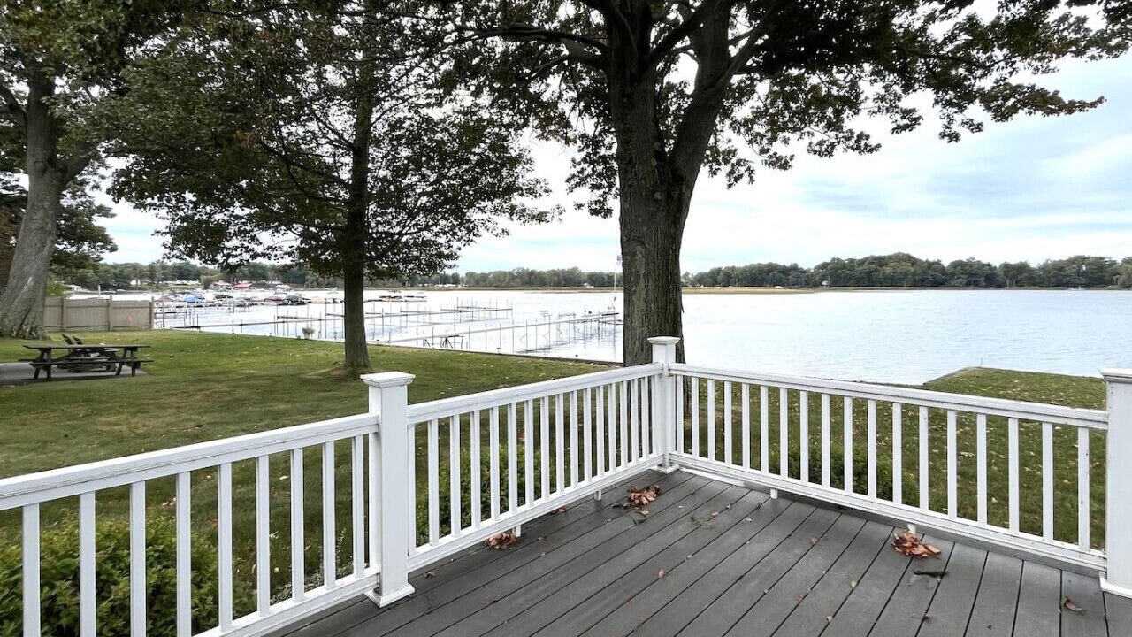 Photo of Outdoor in Pulaski