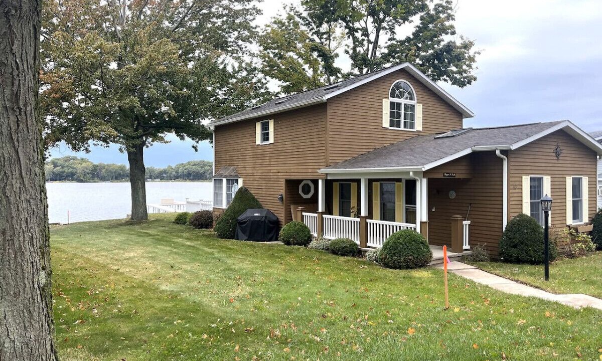 Photo of Outdoor in Pulaski